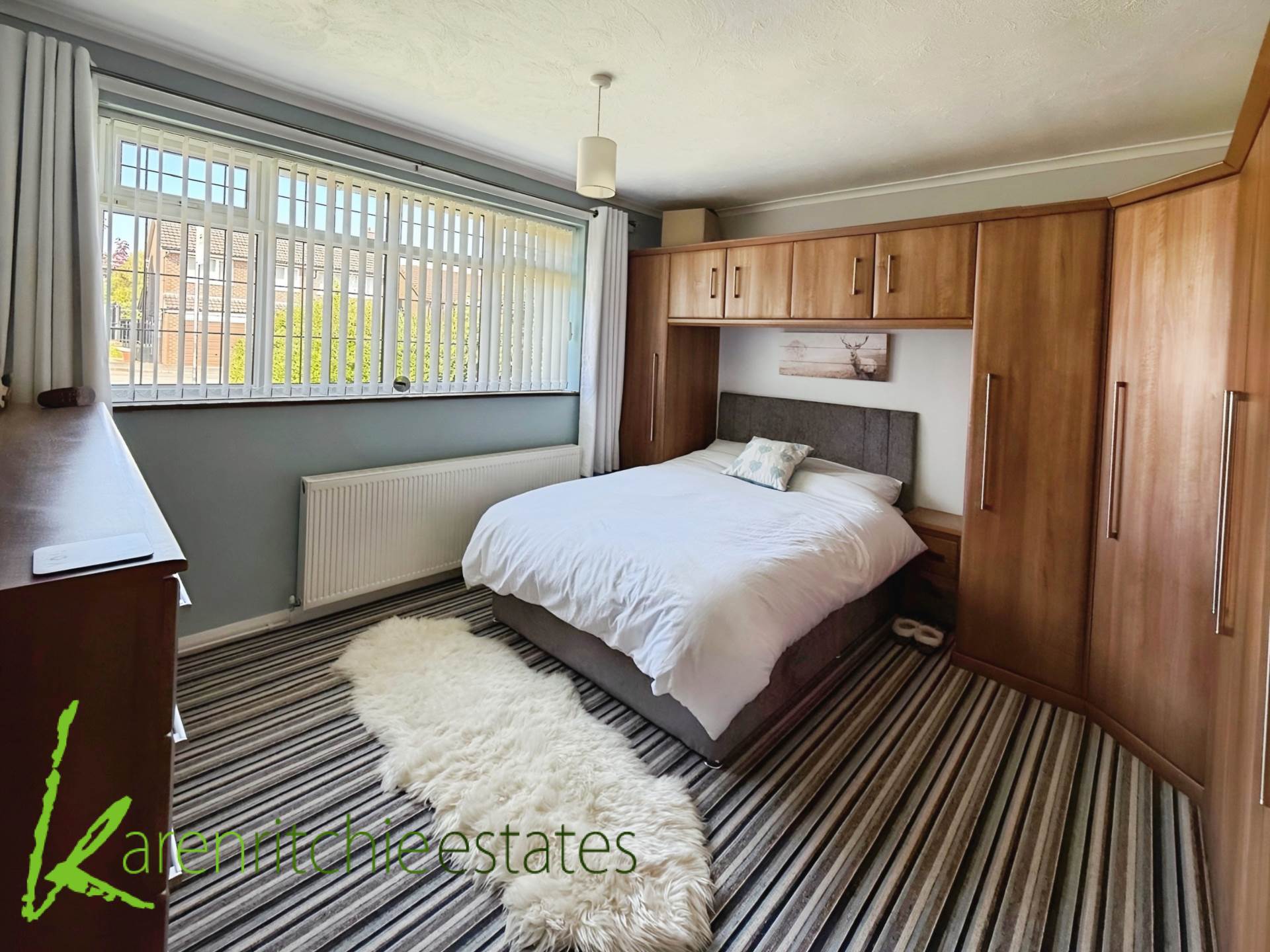 Armadale Road, Ladybridge, Image 6