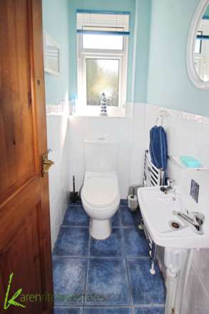 Armadale Road, Ladybridge, Image 12