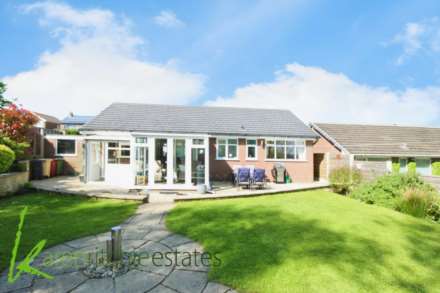 Armadale Road, Ladybridge, Image 14