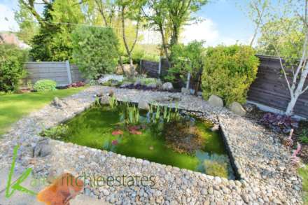 Armadale Road, Ladybridge, Image 15