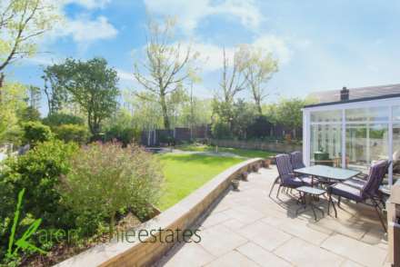 Armadale Road, Ladybridge, Image 16