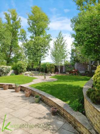 Armadale Road, Ladybridge, Image 17