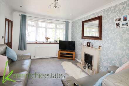 Armadale Road, Ladybridge, Image 2