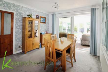 Armadale Road, Ladybridge, Image 3