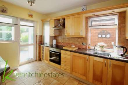Armadale Road, Ladybridge, Image 4