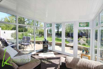 Armadale Road, Ladybridge, Image 5