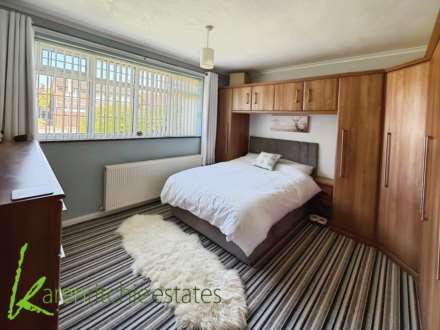 Armadale Road, Ladybridge, Image 6