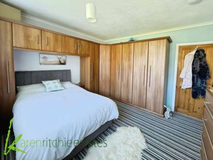 Armadale Road, Ladybridge, Image 7