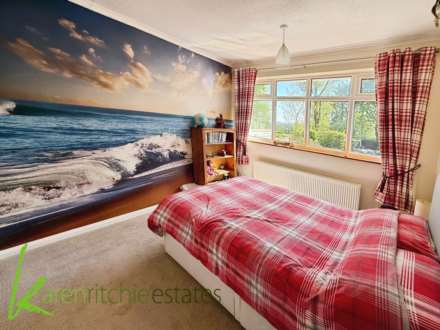 Armadale Road, Ladybridge, Image 9