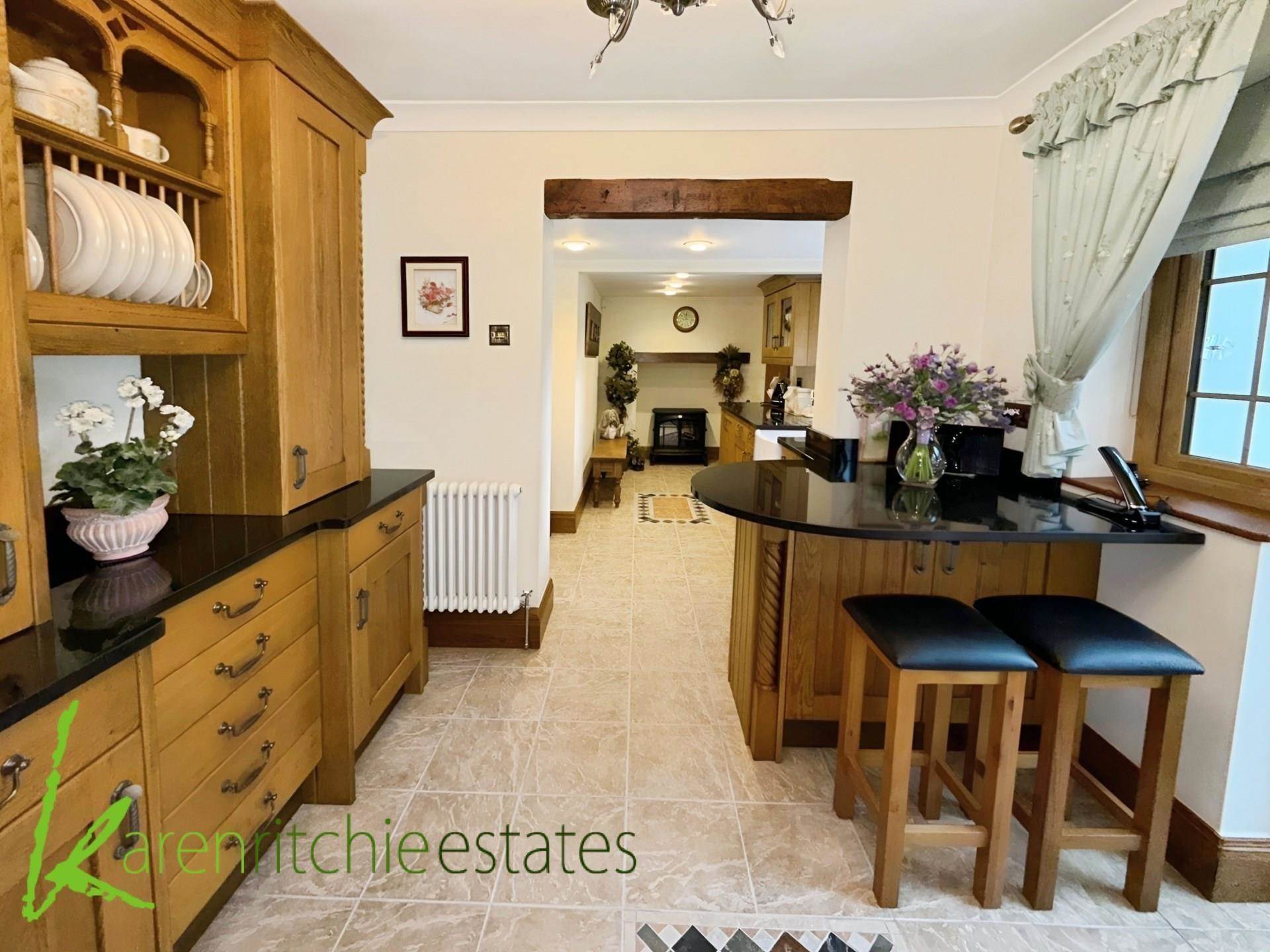 Bolton Road, Aspull, Image 10