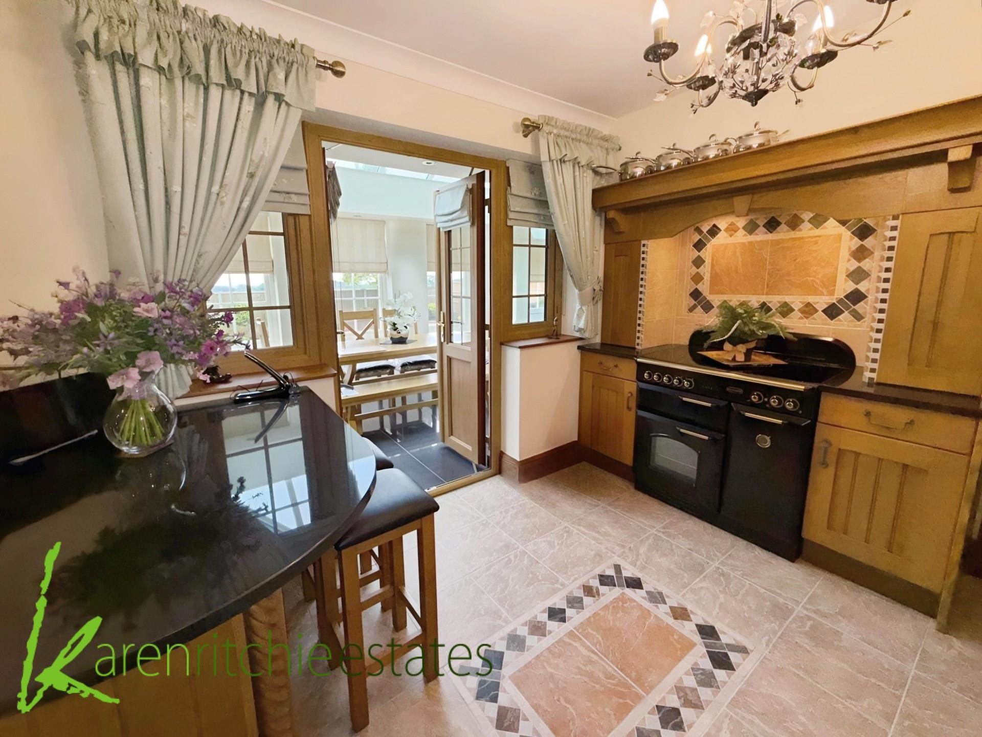 Bolton Road, Aspull, Image 12