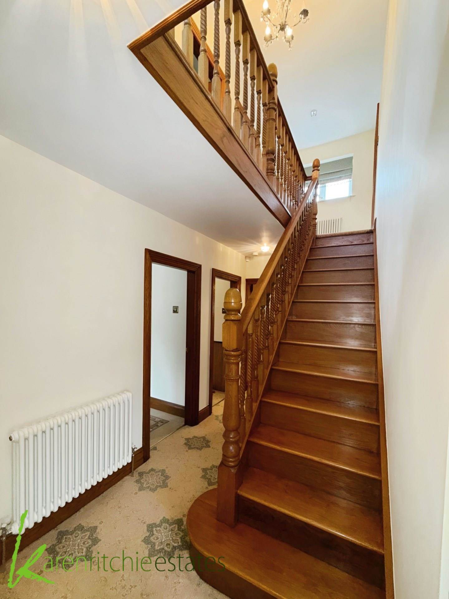 Bolton Road, Aspull, Image 15