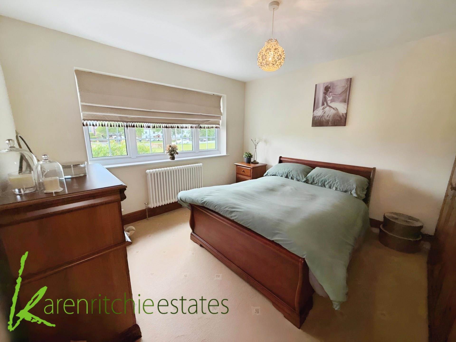Bolton Road, Aspull, Image 17