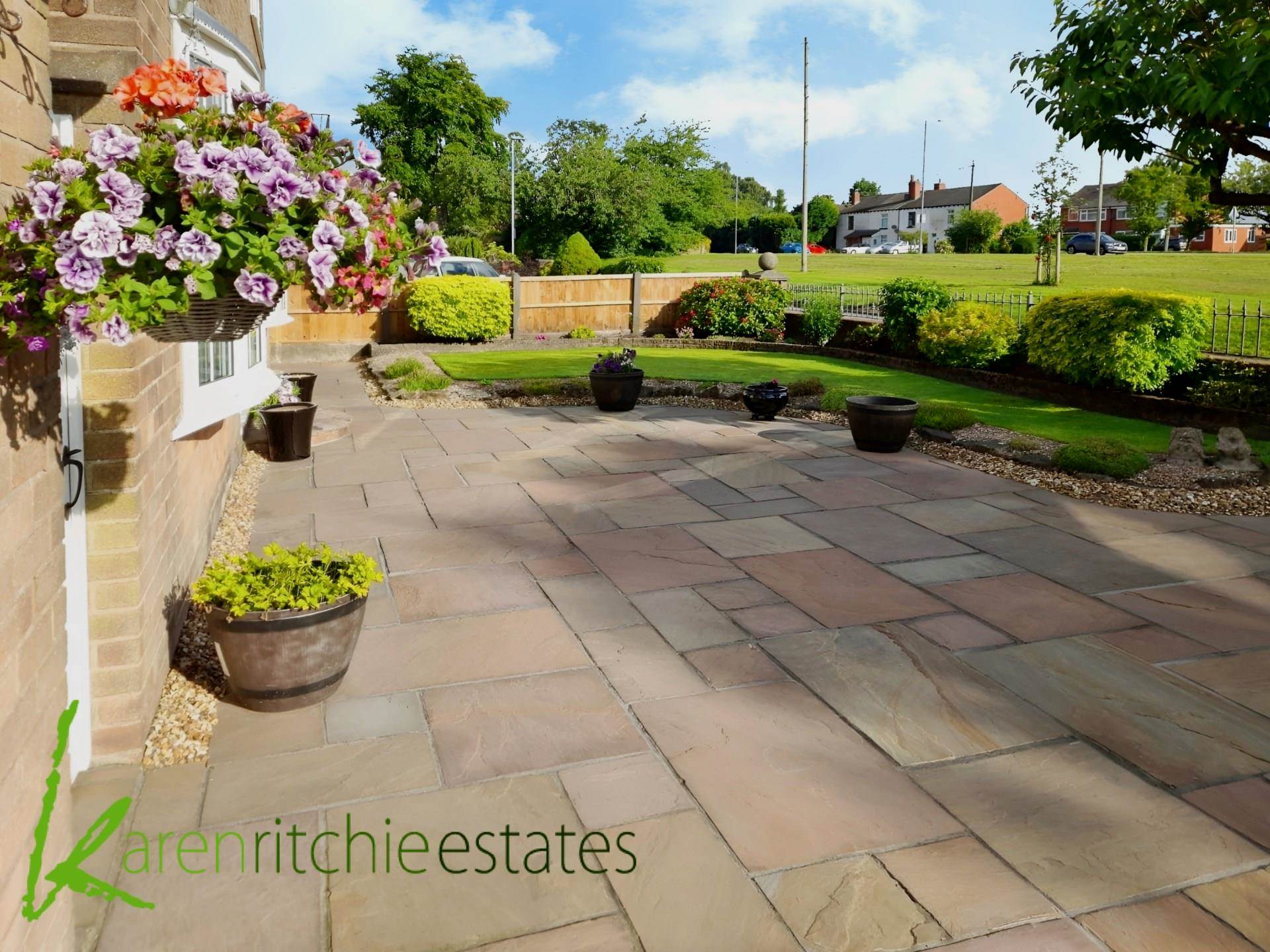 Bolton Road, Aspull, Image 24