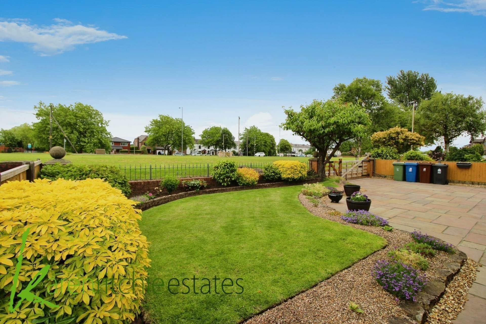 Bolton Road, Aspull, Image 25