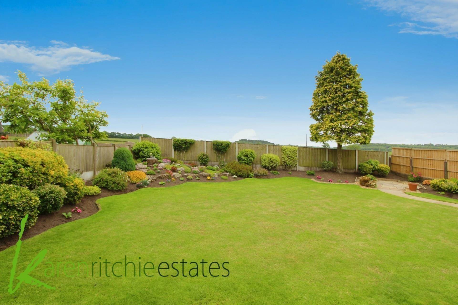 Bolton Road, Aspull, Image 26