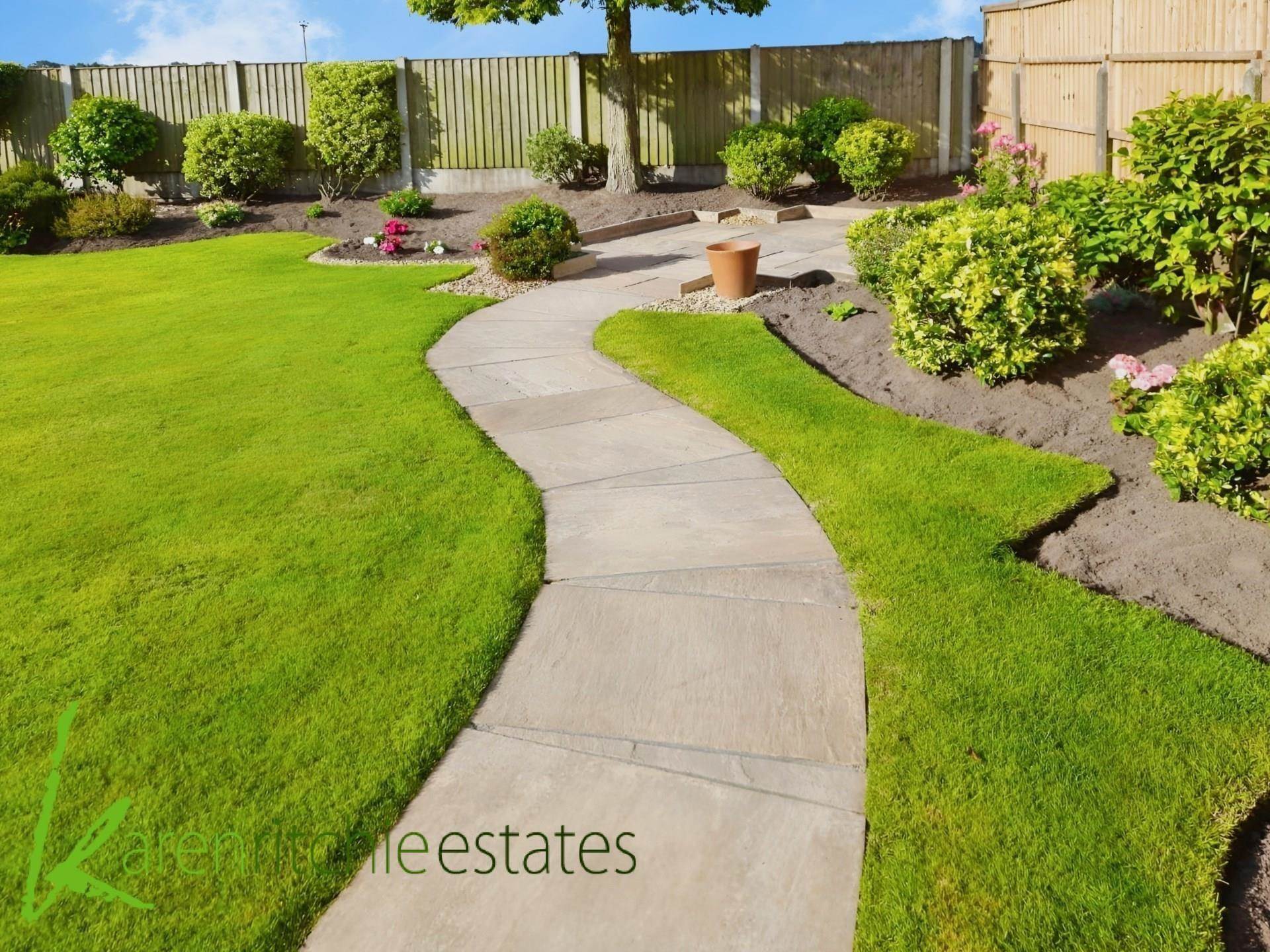 Bolton Road, Aspull, Image 28