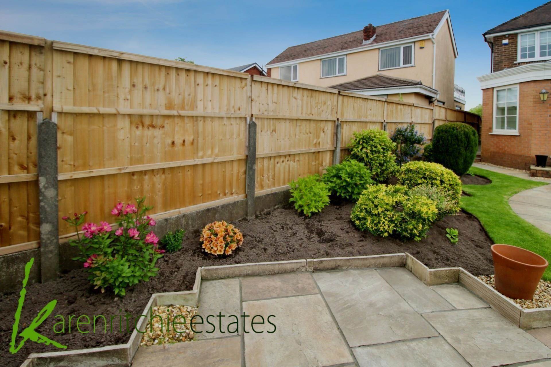Bolton Road, Aspull, Image 29