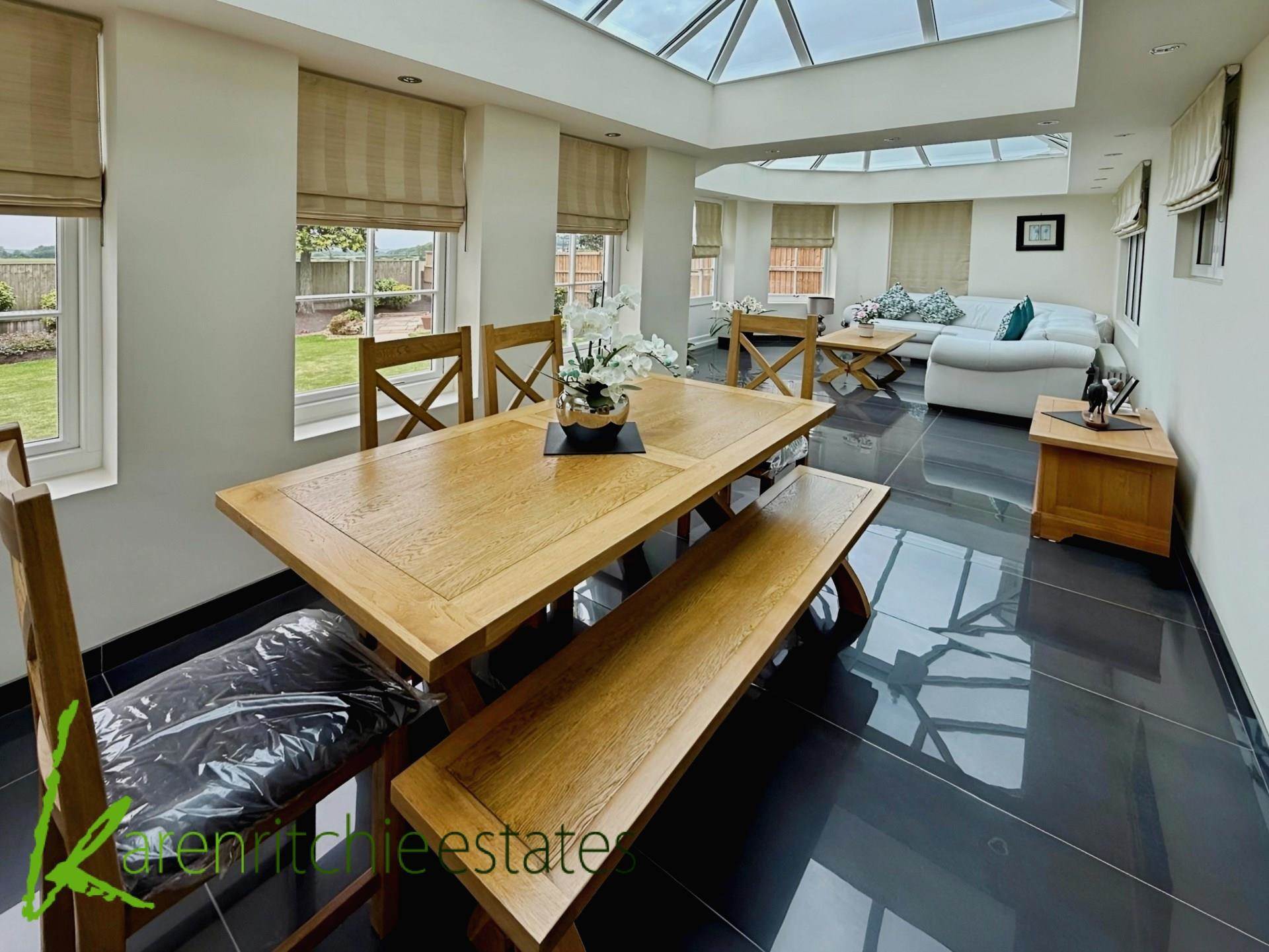 Bolton Road, Aspull, Image 3