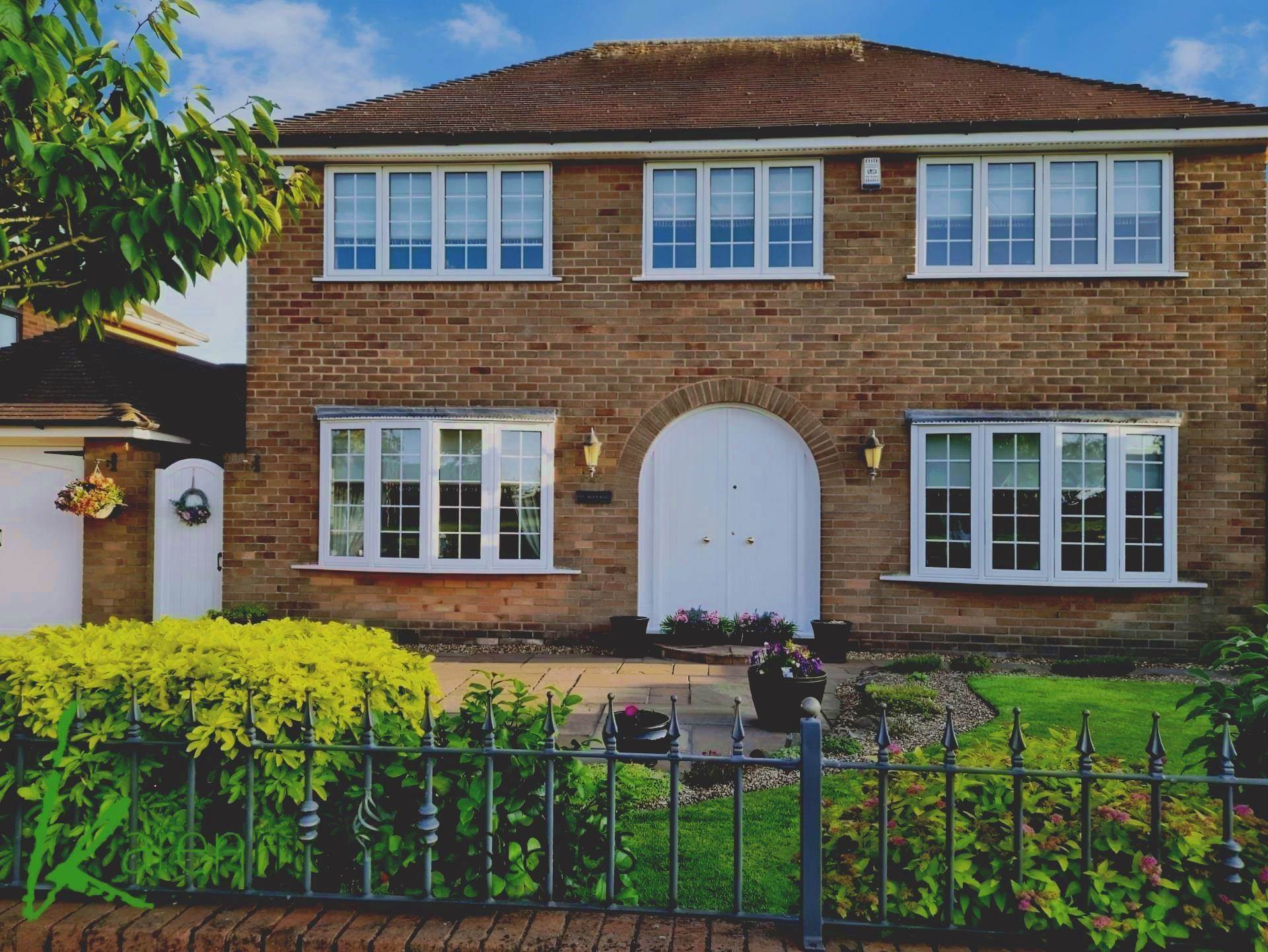 Bolton Road, Aspull, Image 31