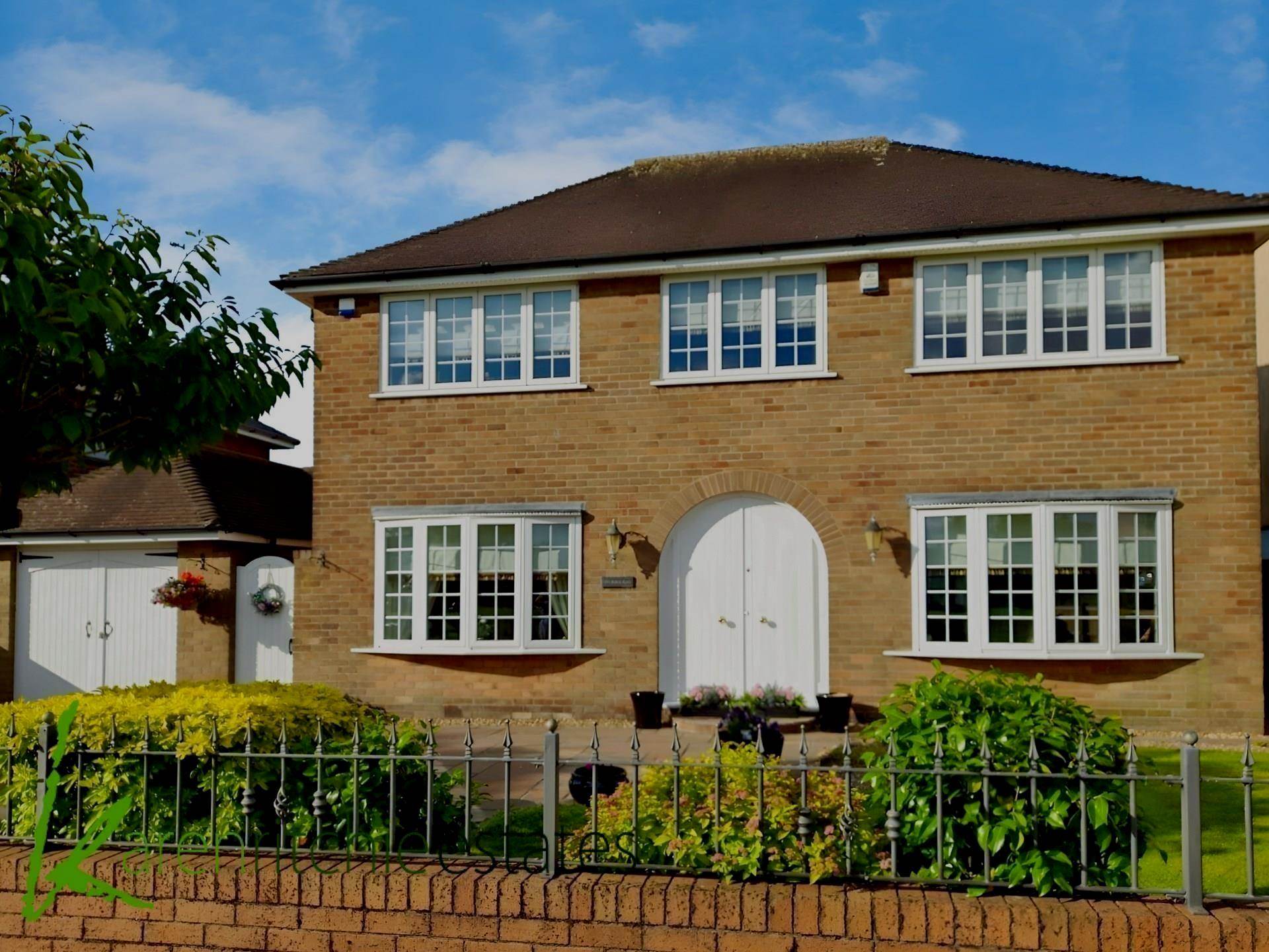 Bolton Road, Aspull, Image 32