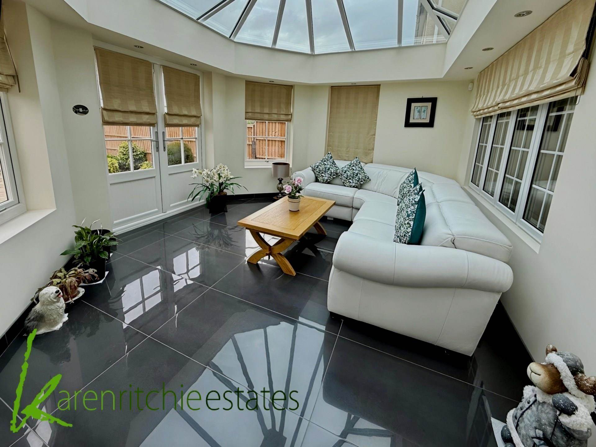 Bolton Road, Aspull, Image 4