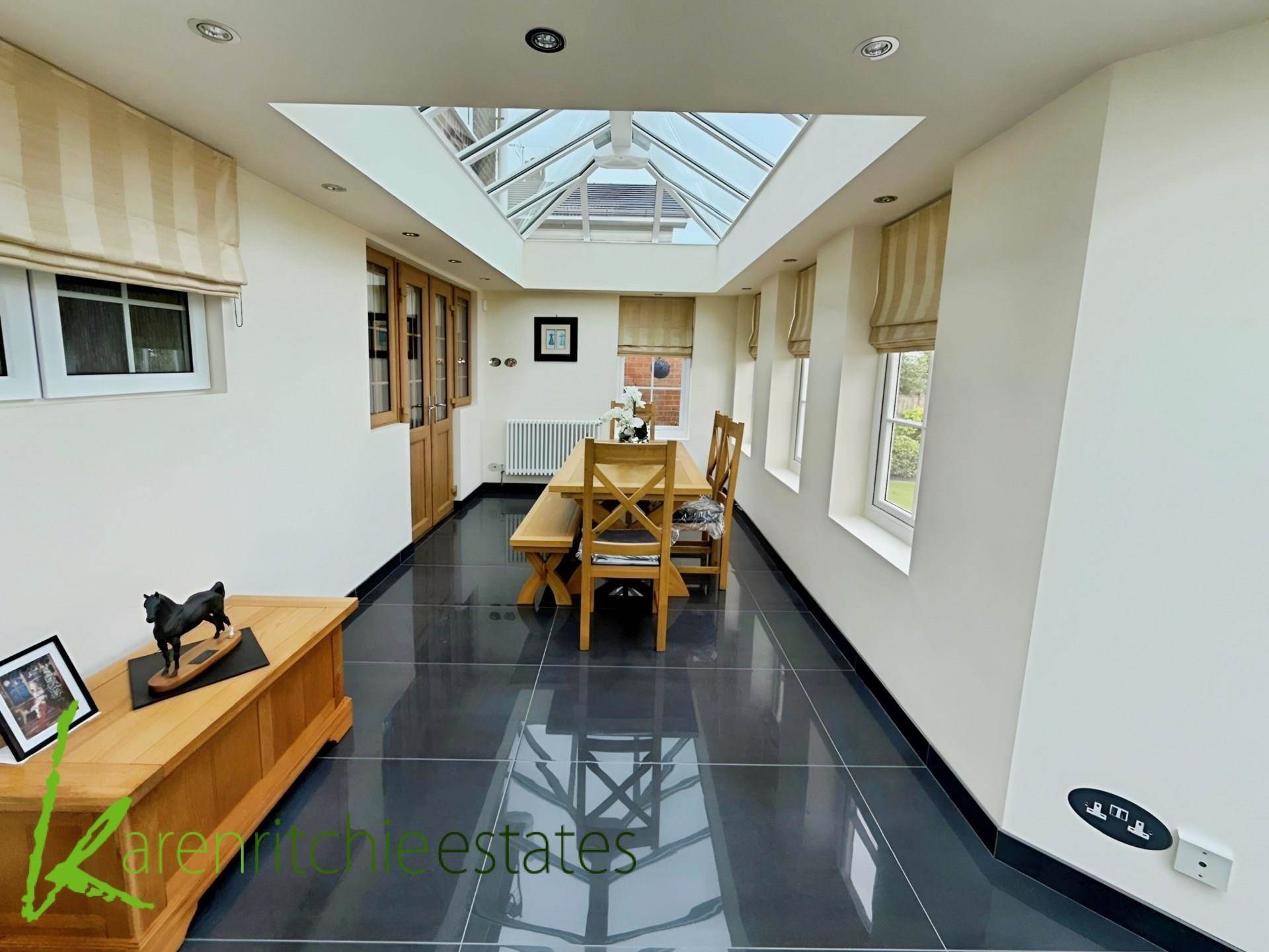 Bolton Road, Aspull, Image 5