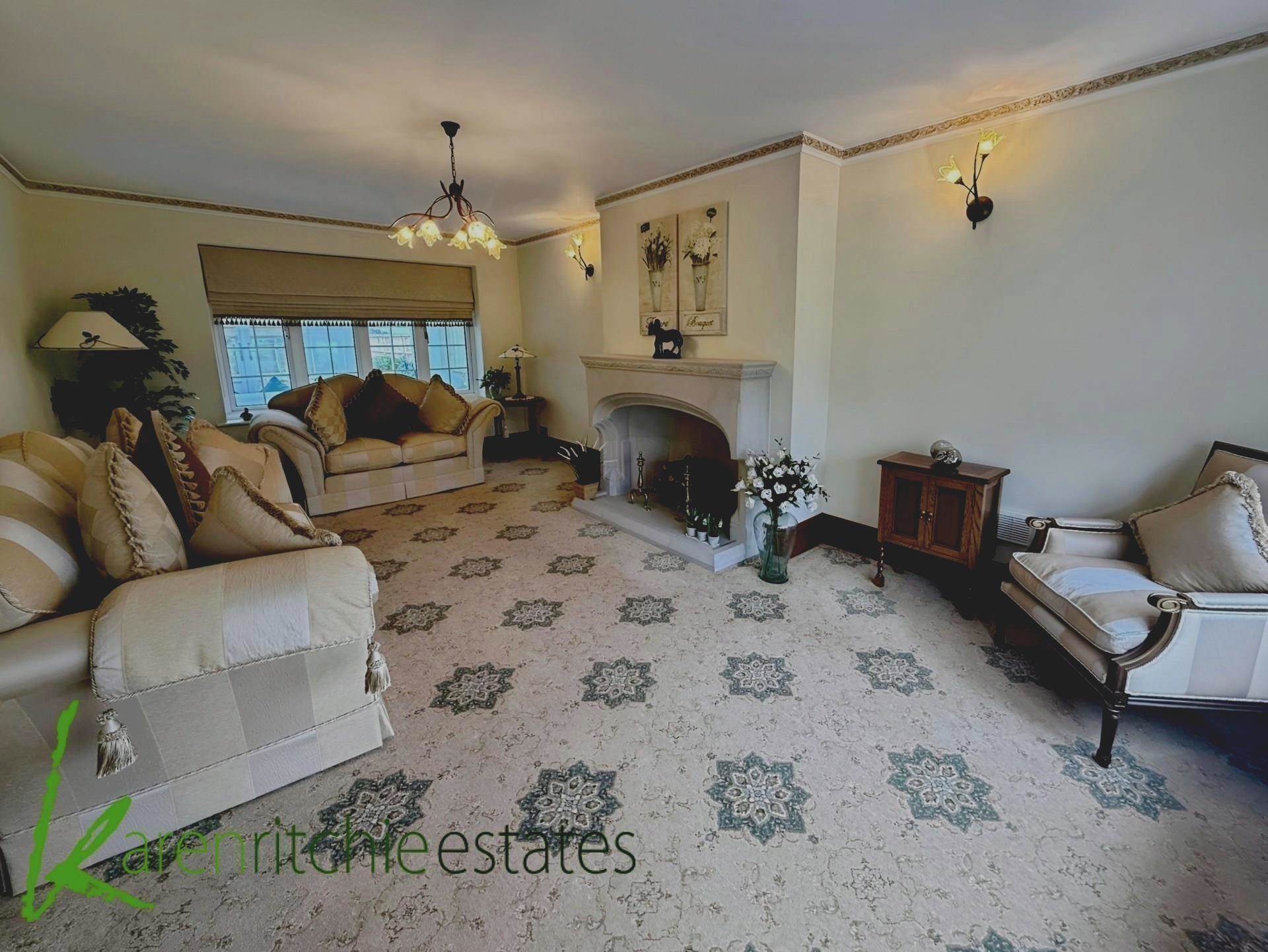 Bolton Road, Aspull, Image 7