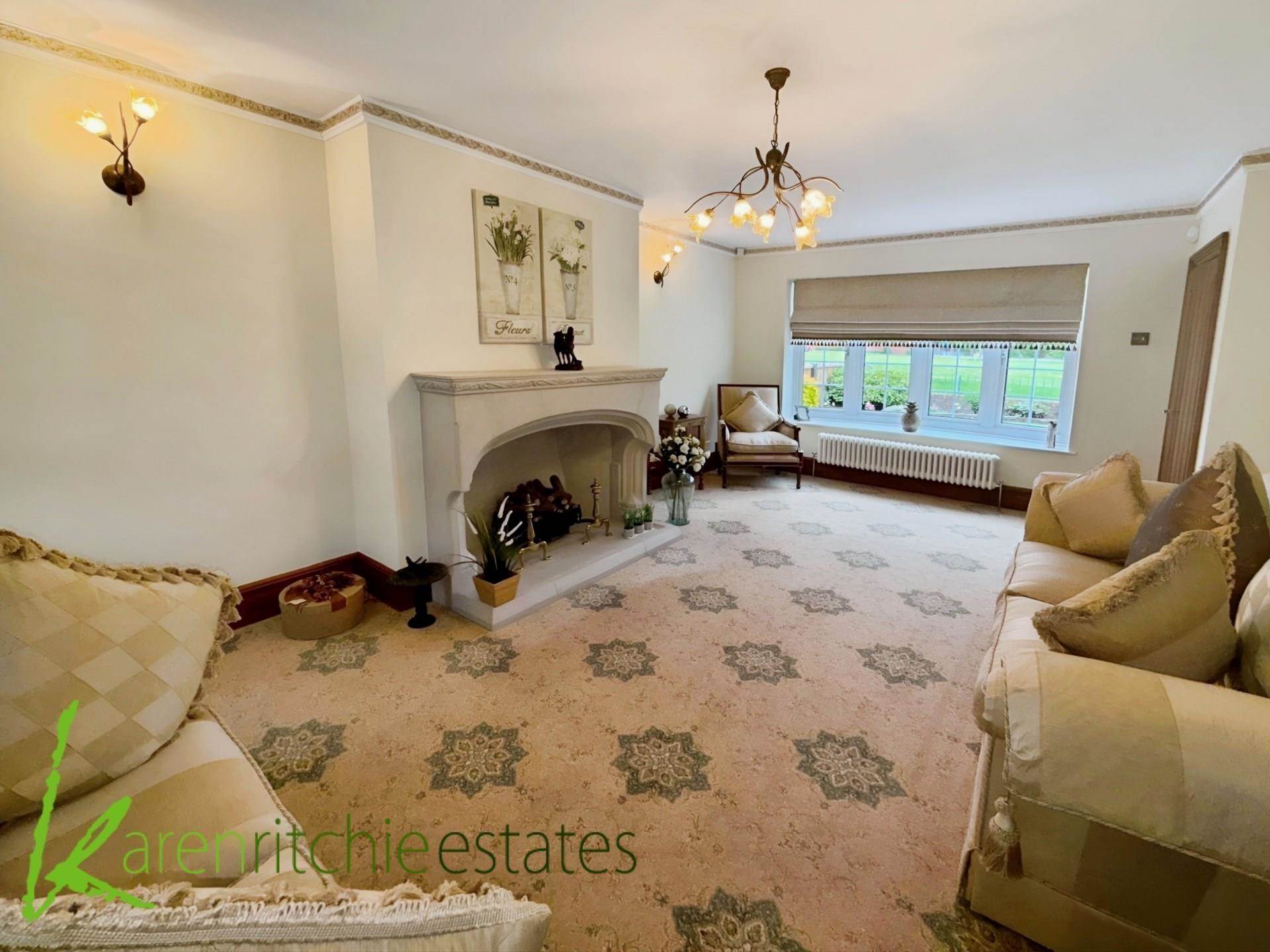 Bolton Road, Aspull, Image 8