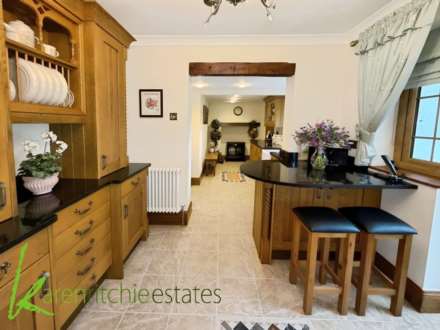 Bolton Road, Aspull, Image 10