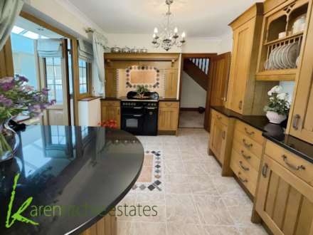 Bolton Road, Aspull, Image 11