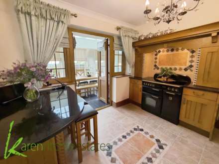Bolton Road, Aspull, Image 12