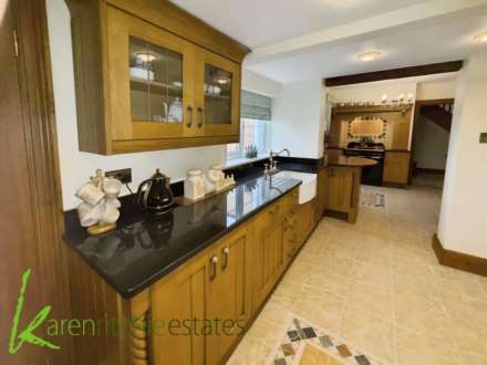 Bolton Road, Aspull, Image 13