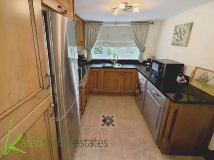 Bolton Road, Aspull, Image 14