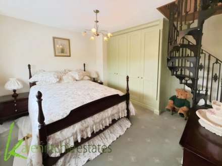Bolton Road, Aspull, Image 18