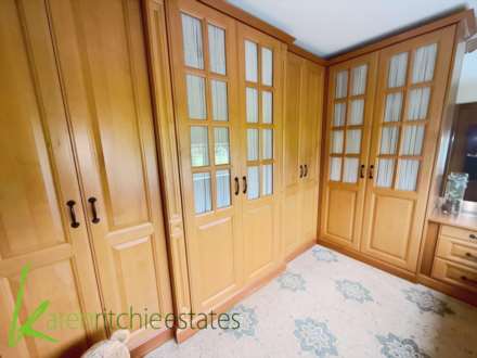 Bolton Road, Aspull, Image 19