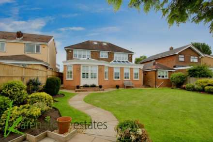 Bolton Road, Aspull, Image 2