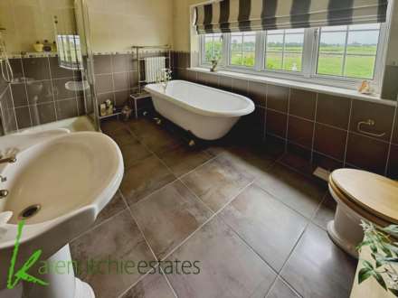Bolton Road, Aspull, Image 20