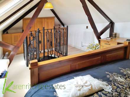 Bolton Road, Aspull, Image 23