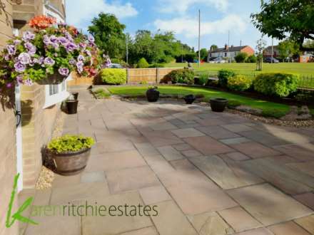 Bolton Road, Aspull, Image 24
