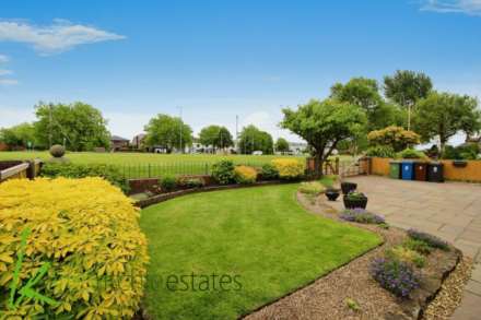Bolton Road, Aspull, Image 25