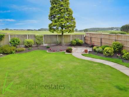 Bolton Road, Aspull, Image 27