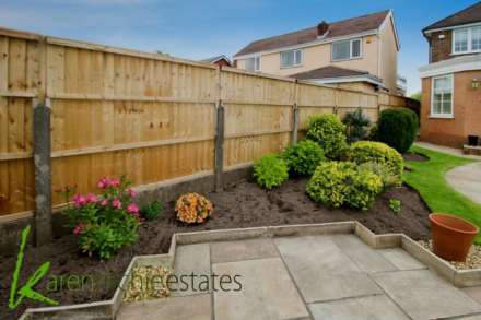 Bolton Road, Aspull, Image 29