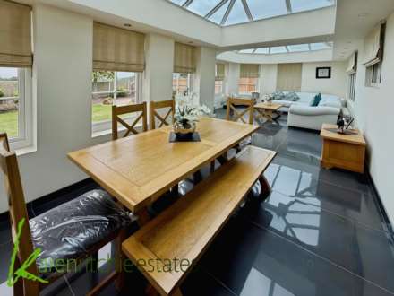 Bolton Road, Aspull, Image 3