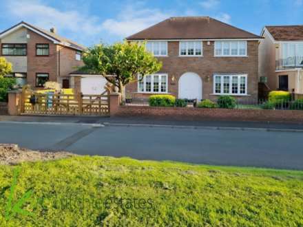Bolton Road, Aspull, Image 30