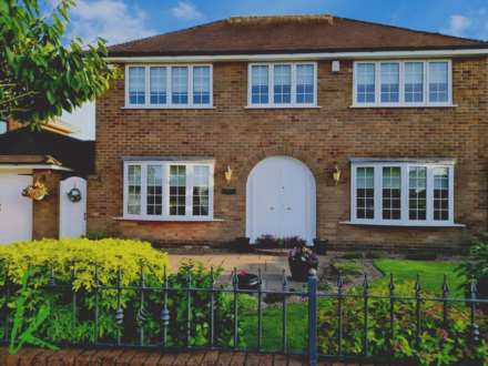 Bolton Road, Aspull, Image 31