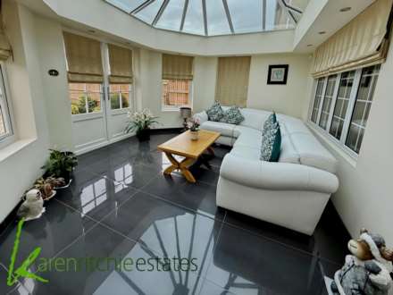 Bolton Road, Aspull, Image 4