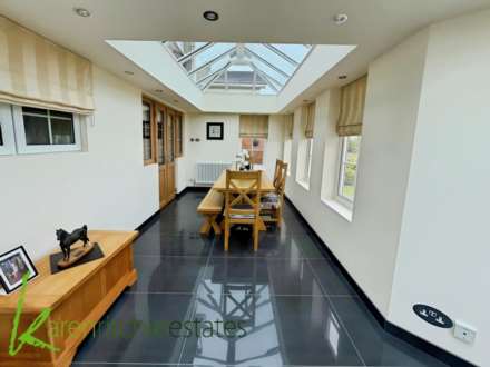 Bolton Road, Aspull, Image 5