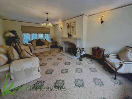 Bolton Road, Aspull, Image 7