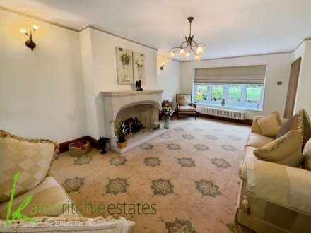 Bolton Road, Aspull, Image 8